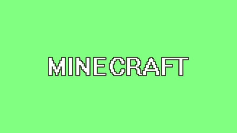 How To Allocate More RAM To Minecraft
